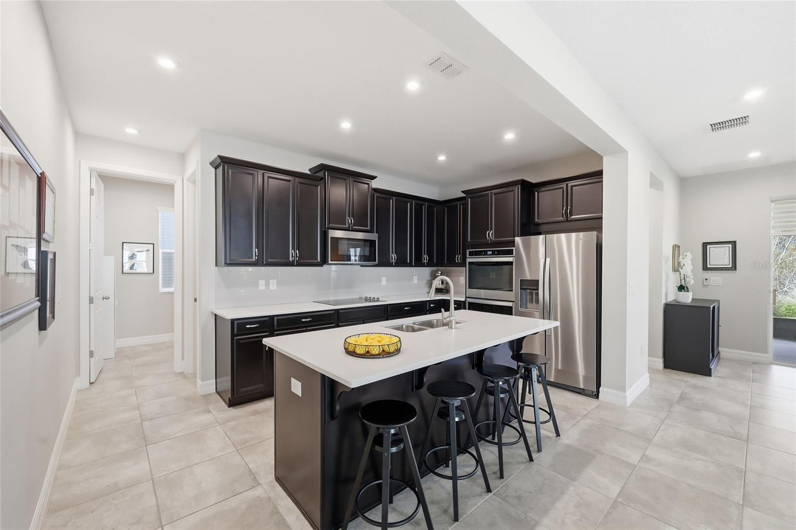 TAPESTRY PH 5 - Residential