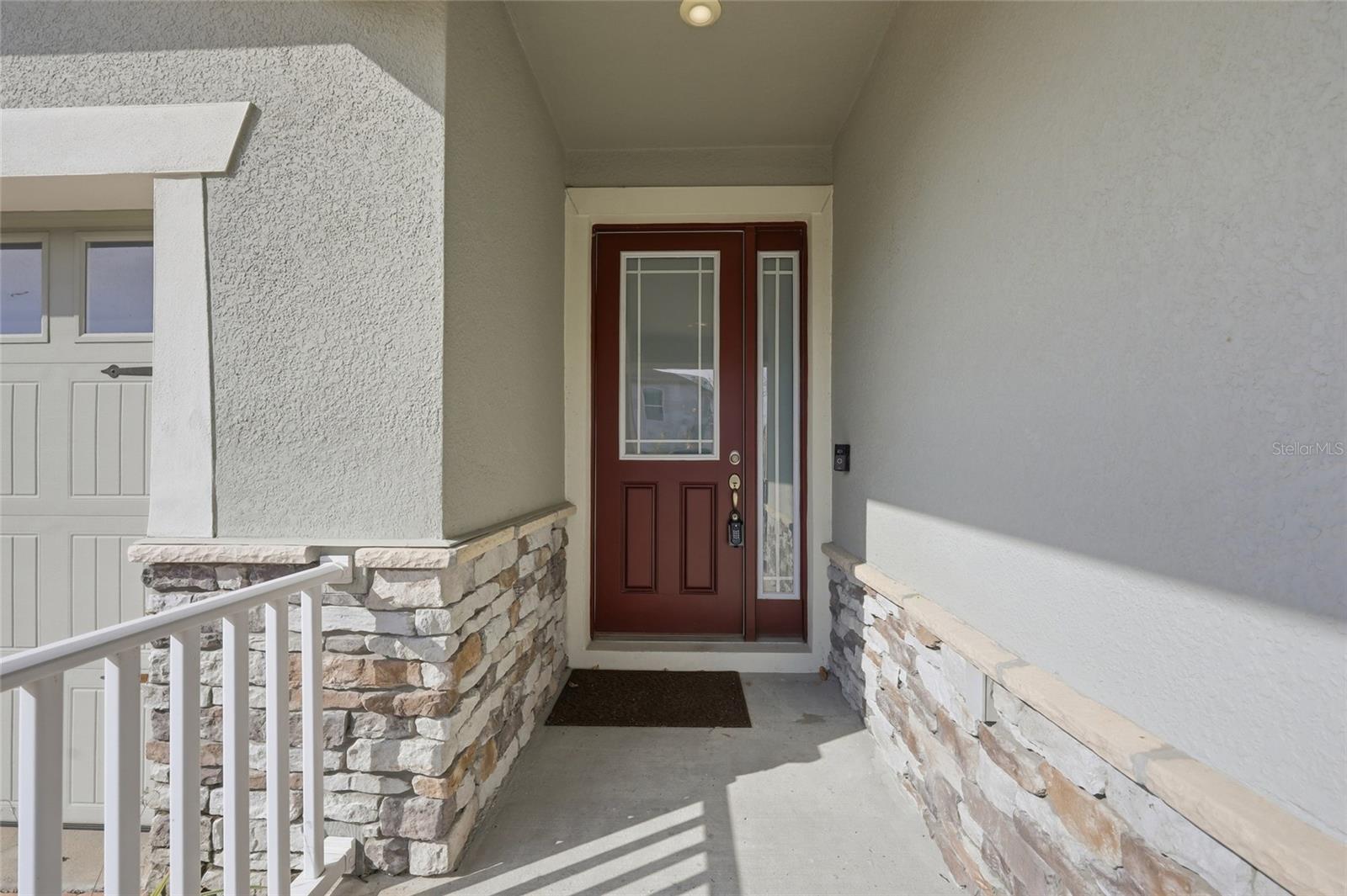 TAPESTRY PH 5 - Residential