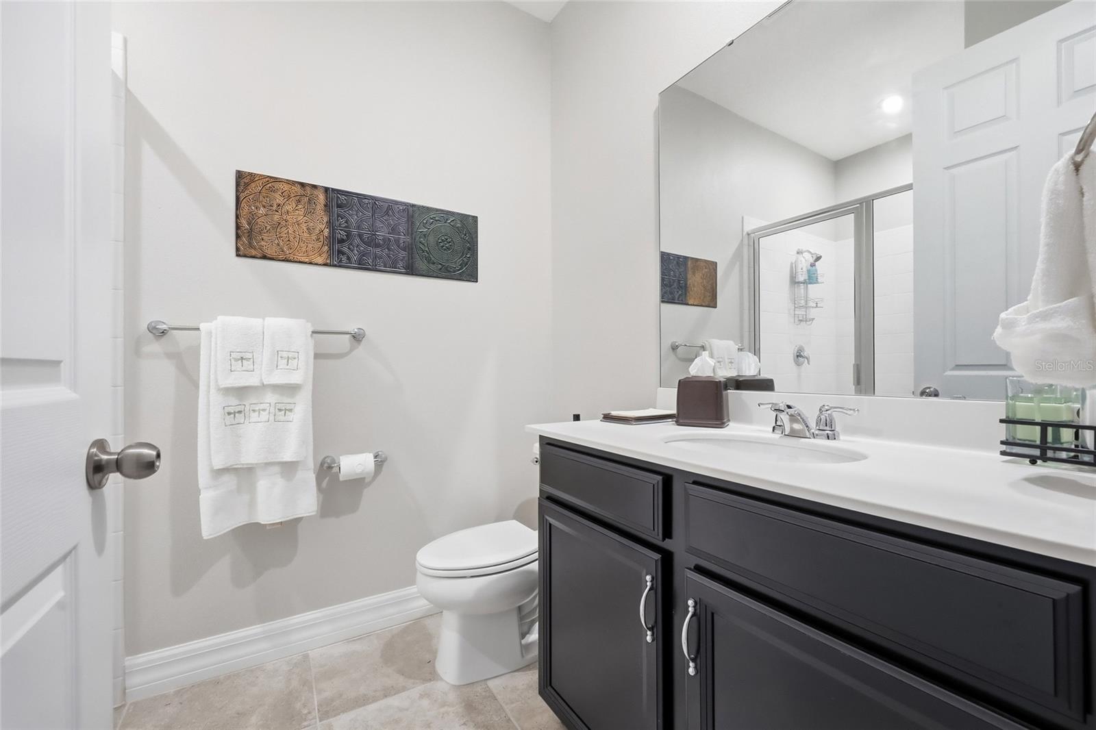 TAPESTRY PH 5 - Residential