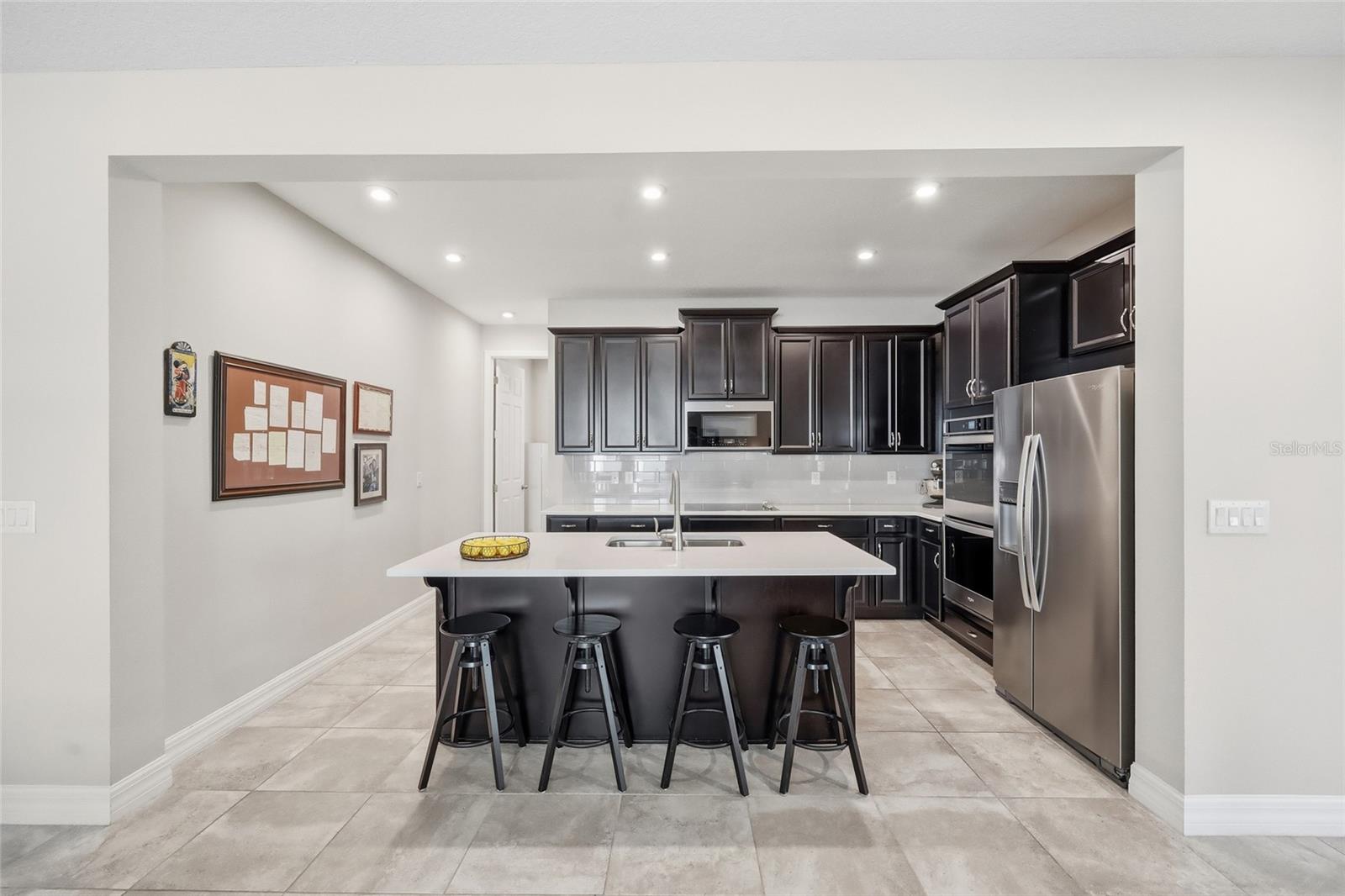 TAPESTRY PH 5 - Residential