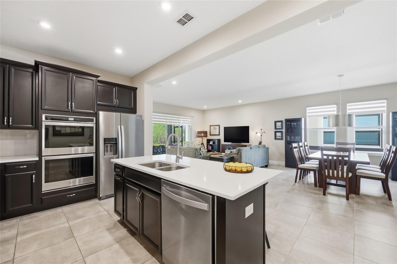 TAPESTRY PH 5 - Residential