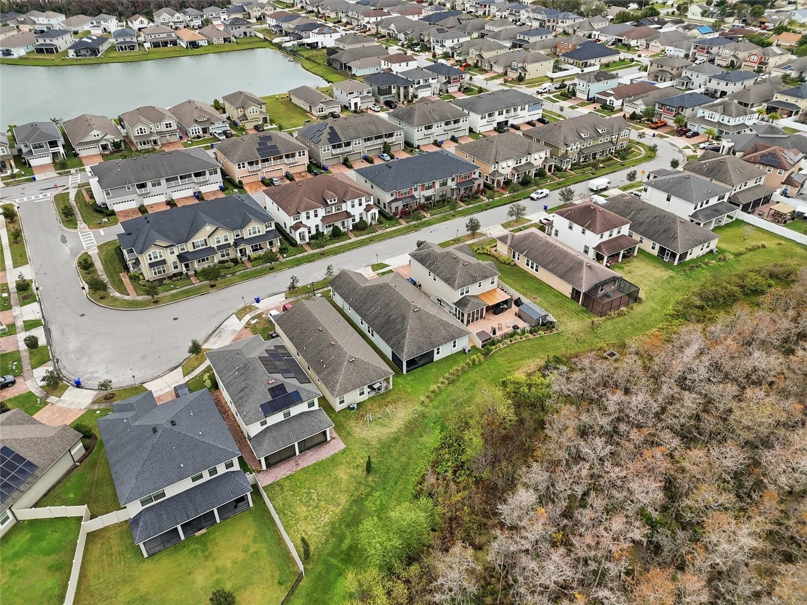 TAPESTRY PH 5 - Residential