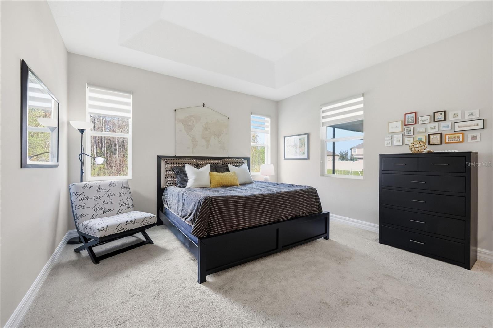 TAPESTRY PH 5 - Residential