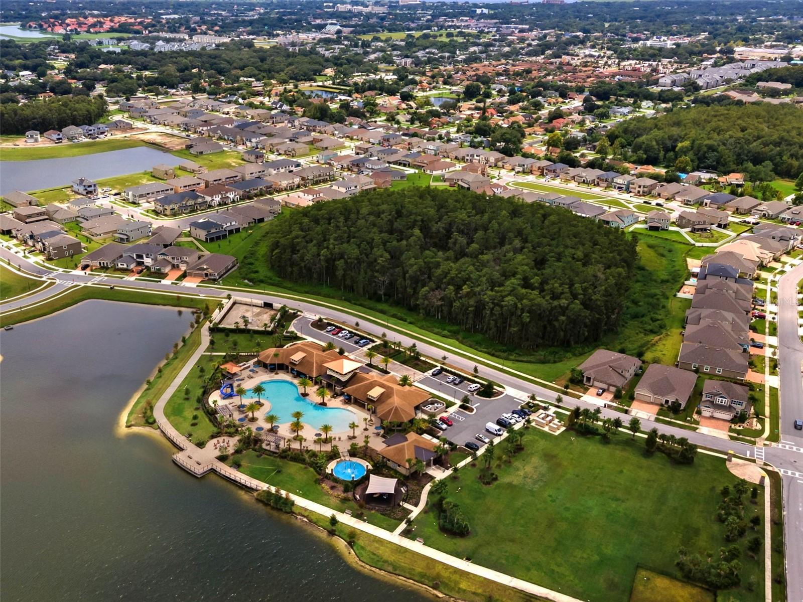 TAPESTRY PH 5 - Residential