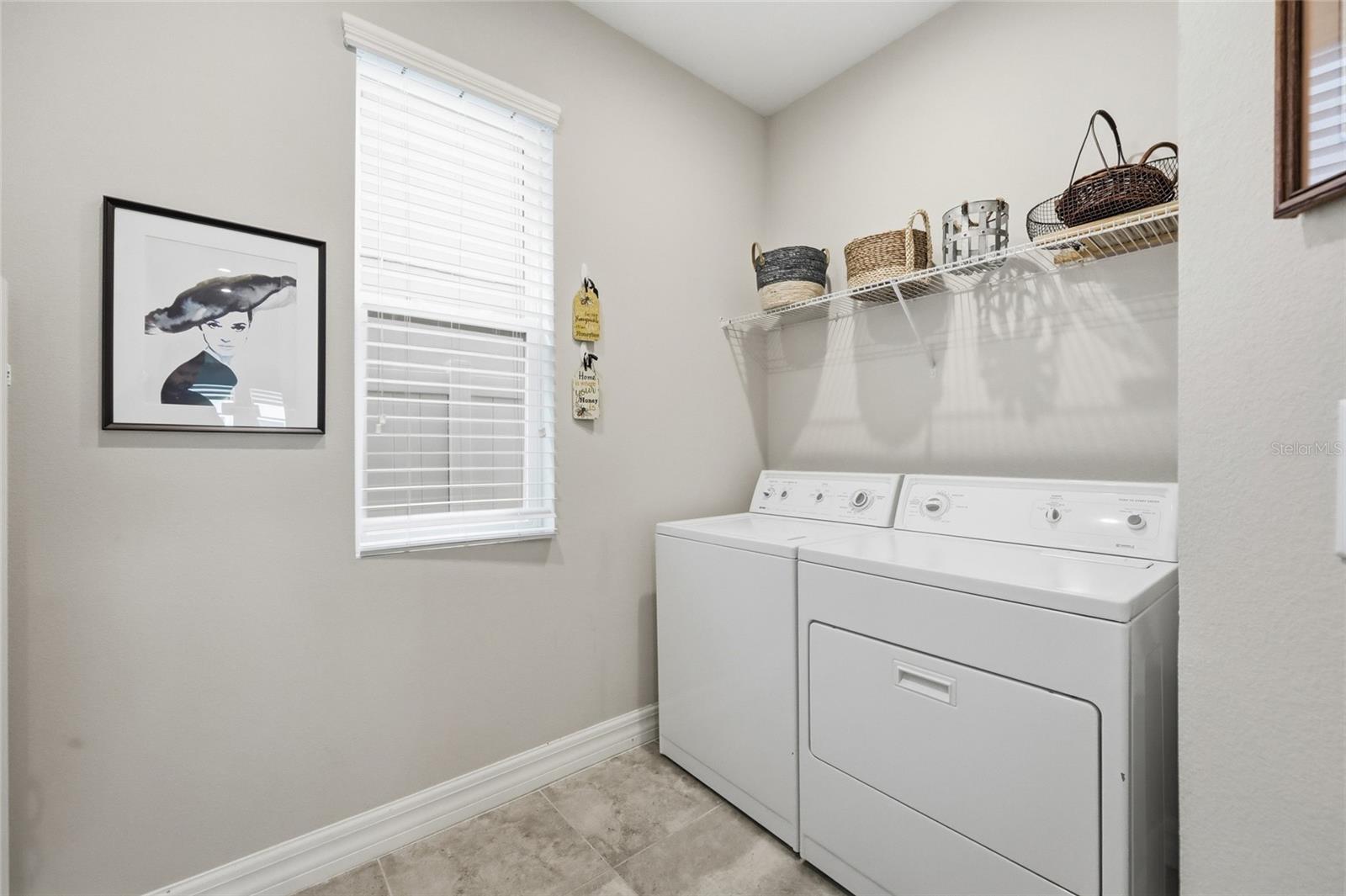 TAPESTRY PH 5 - Residential