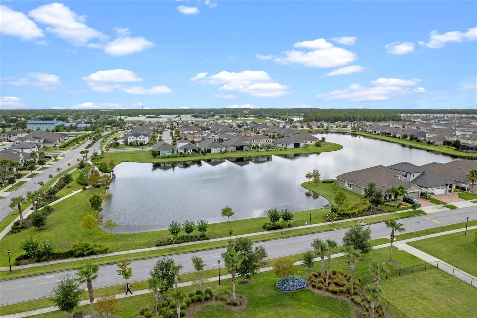 TAPESTRY PH 5 - Residential