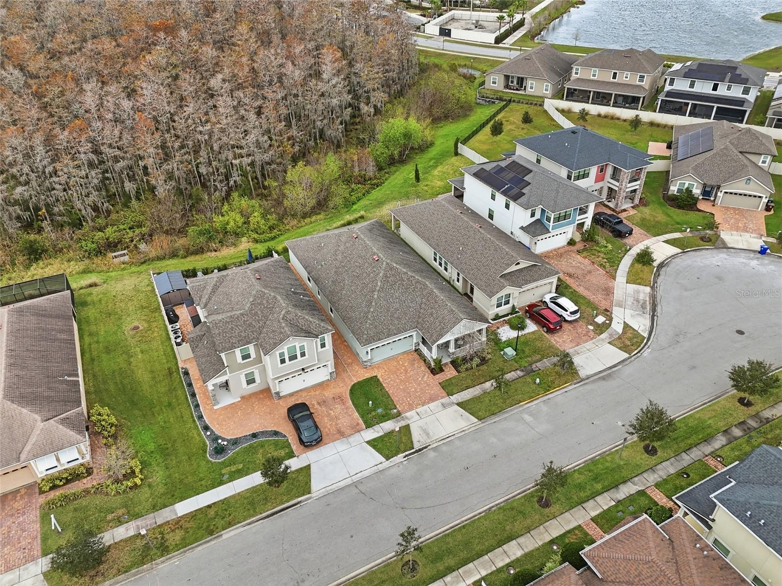 TAPESTRY PH 5 - Residential