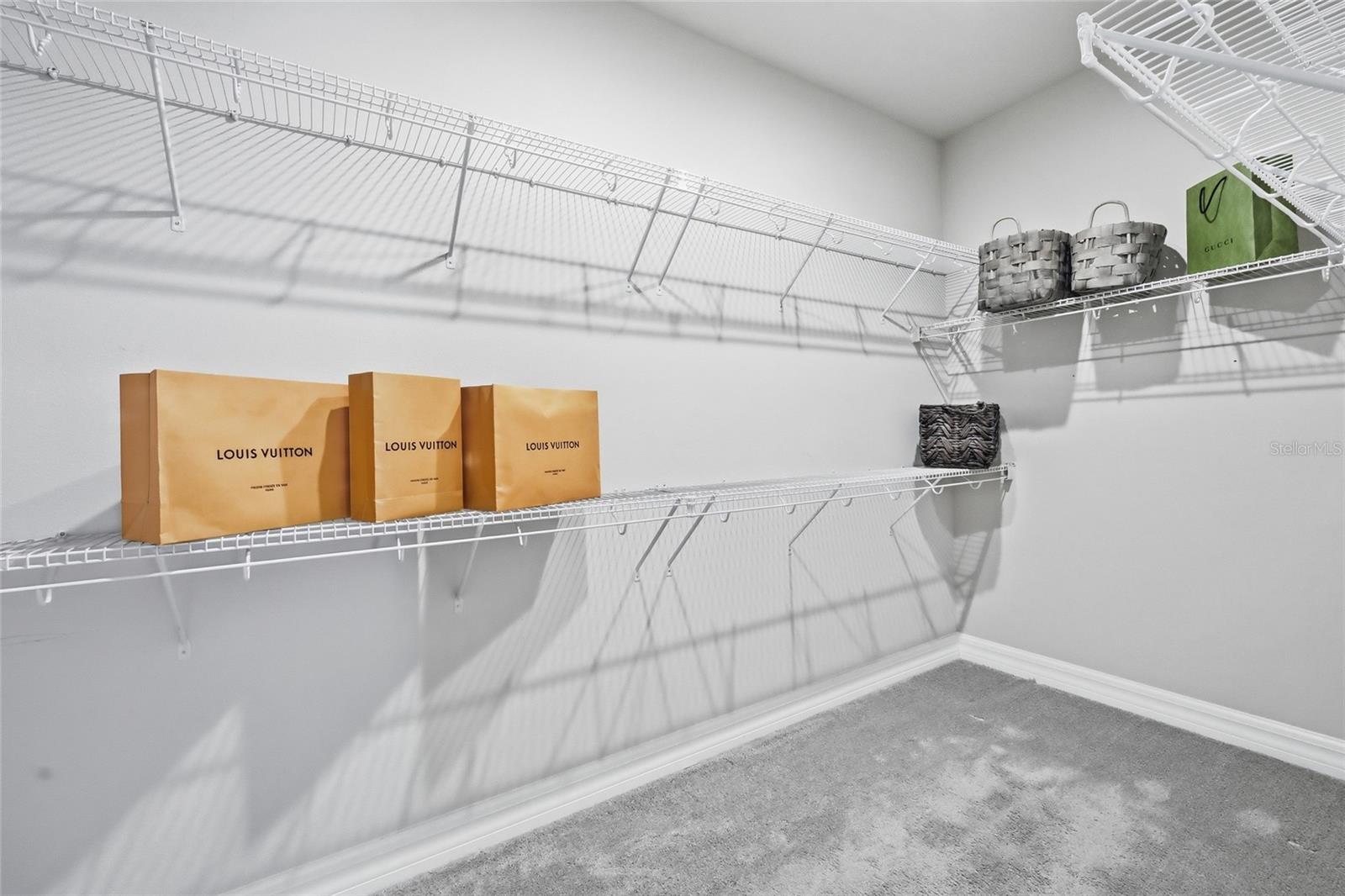 TAPESTRY PH 5 - Residential