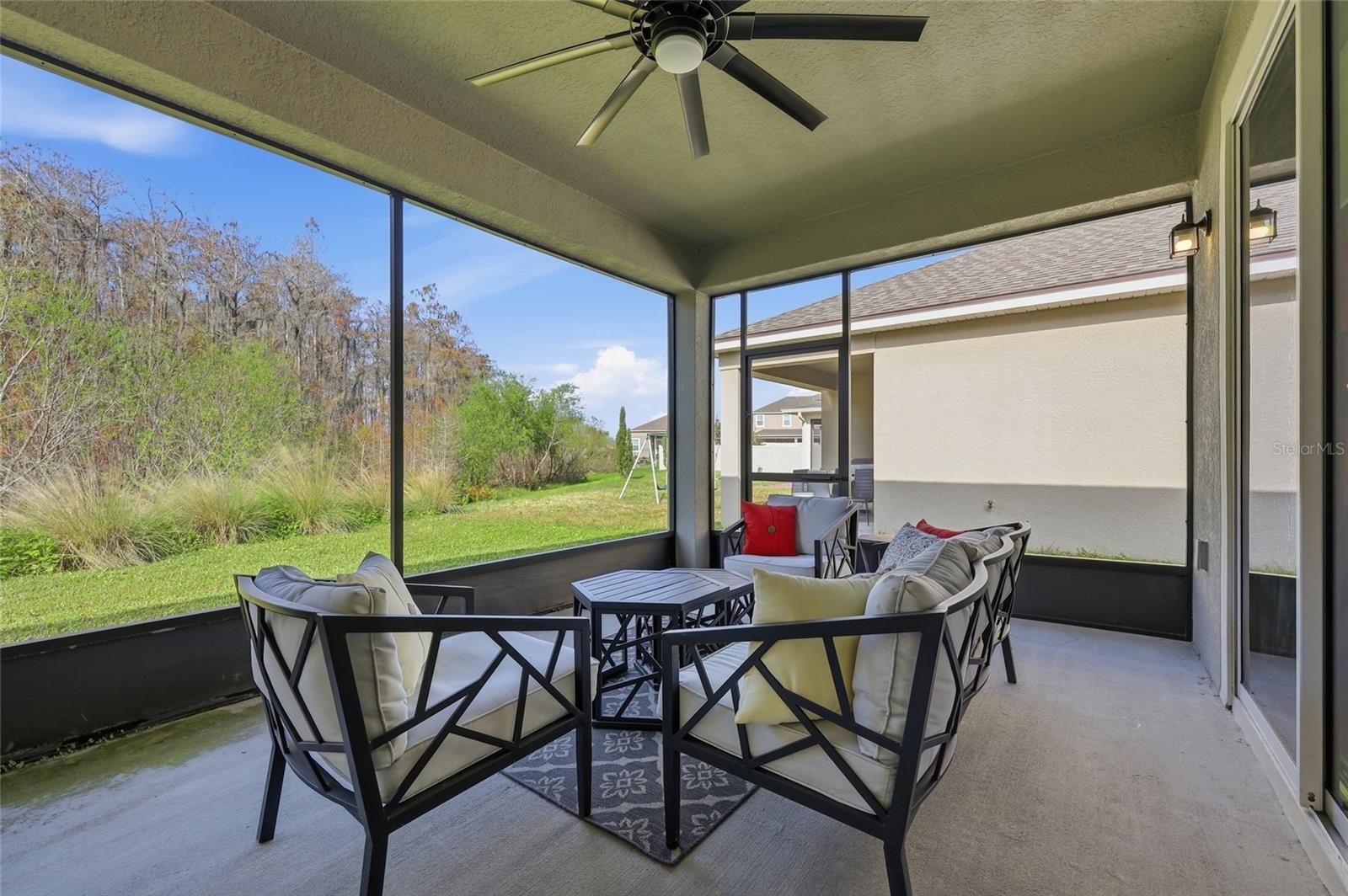 TAPESTRY PH 5 - Residential