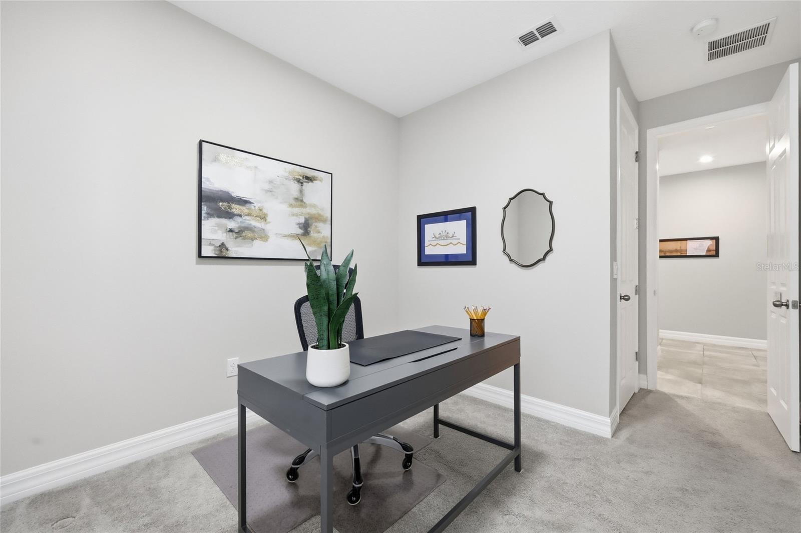 TAPESTRY PH 5 - Residential