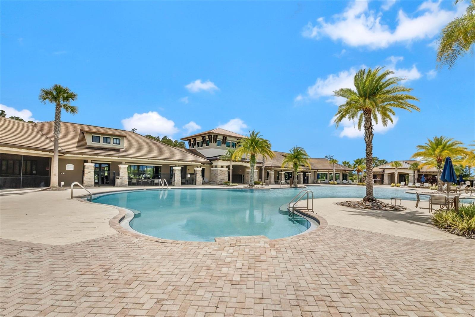 TAPESTRY PH 5 - Residential