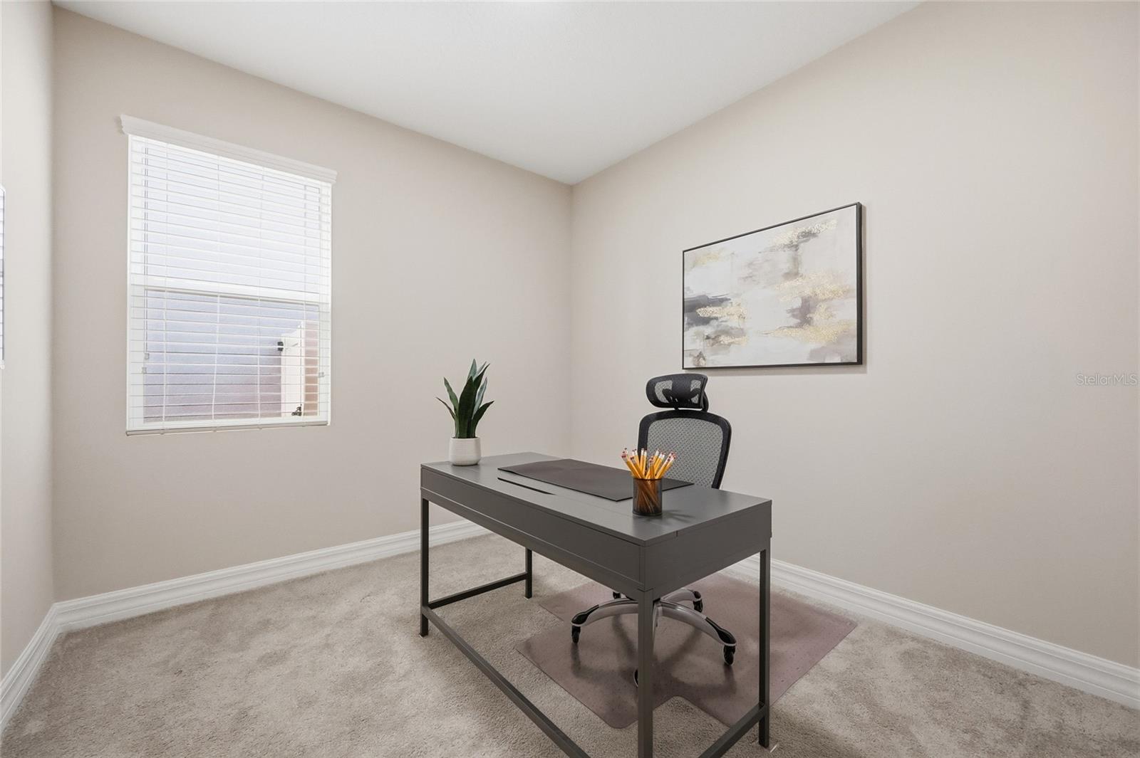 TAPESTRY PH 5 - Residential