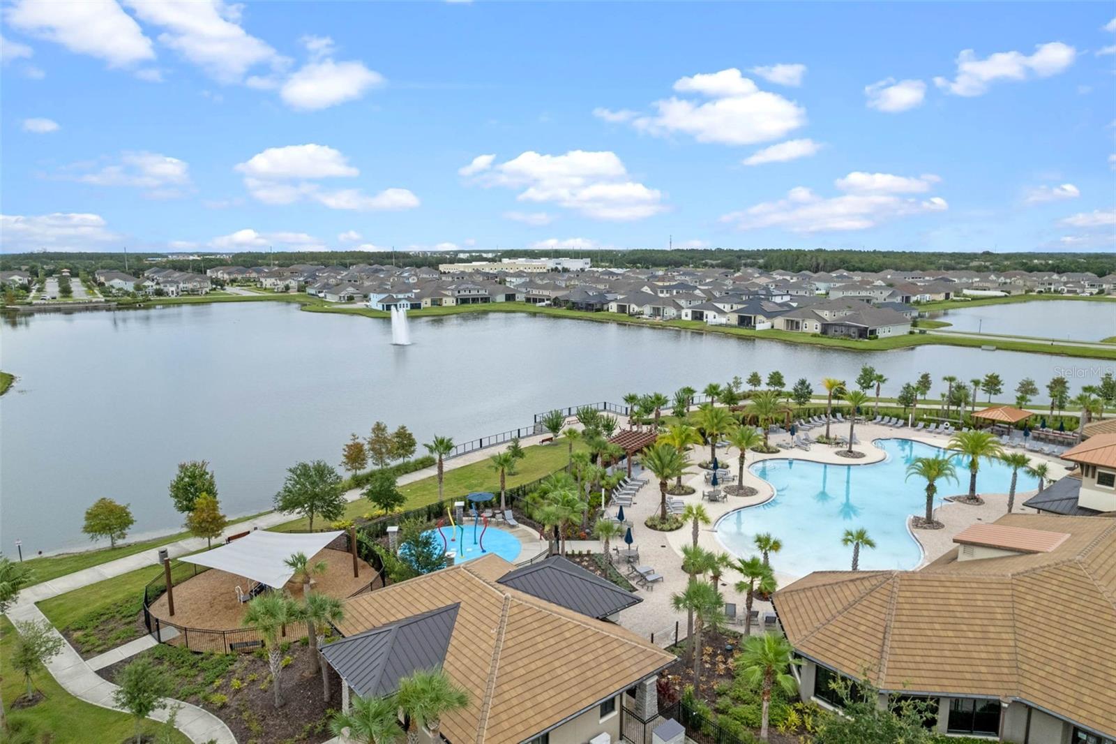 TAPESTRY PH 5 - Residential