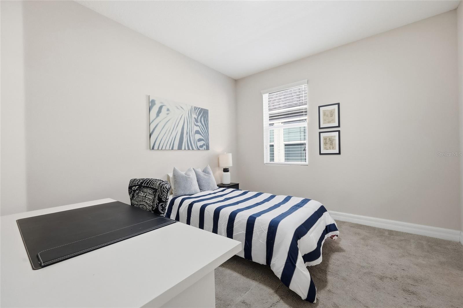 TAPESTRY PH 5 - Residential