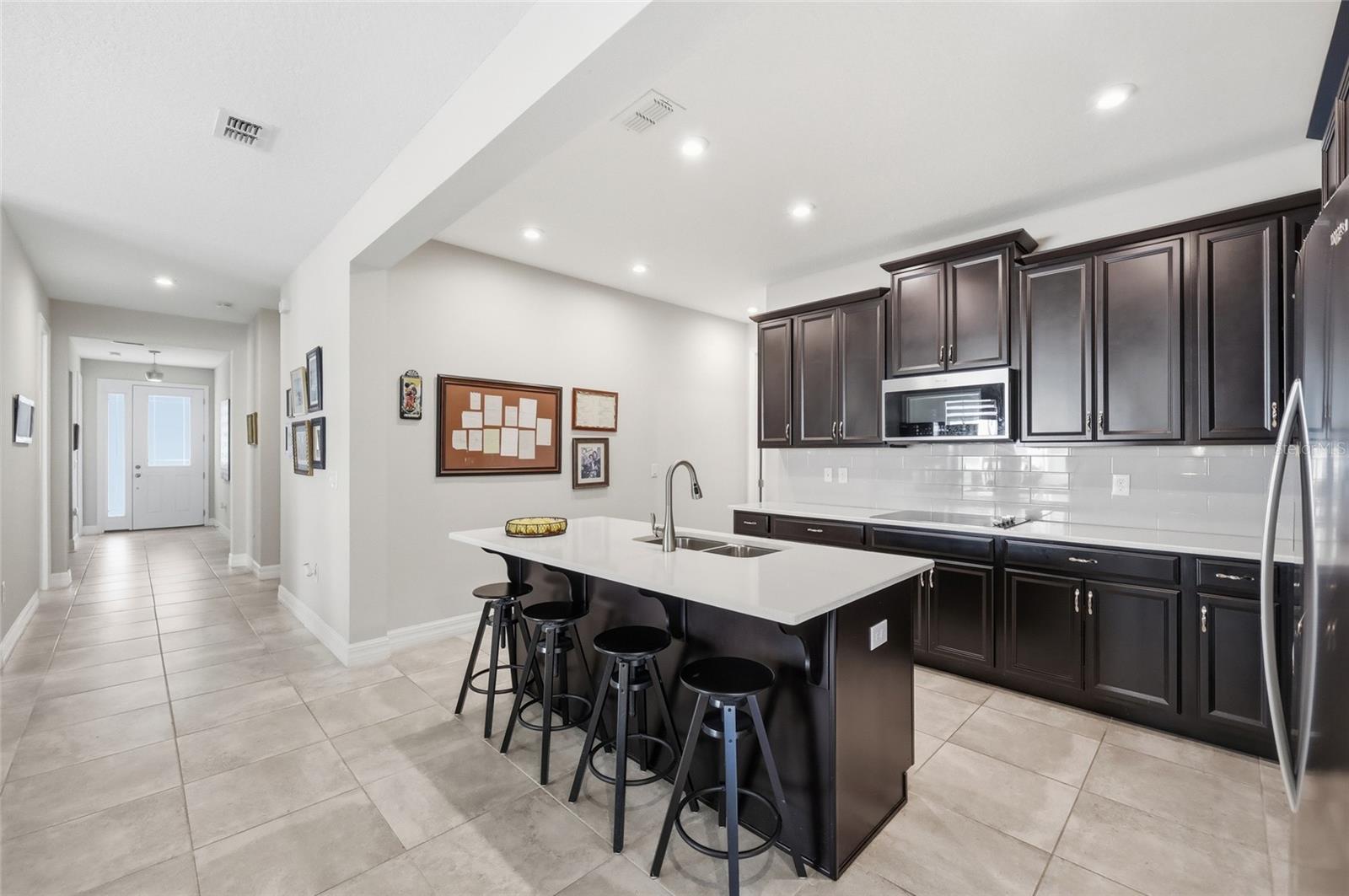 TAPESTRY PH 5 - Residential