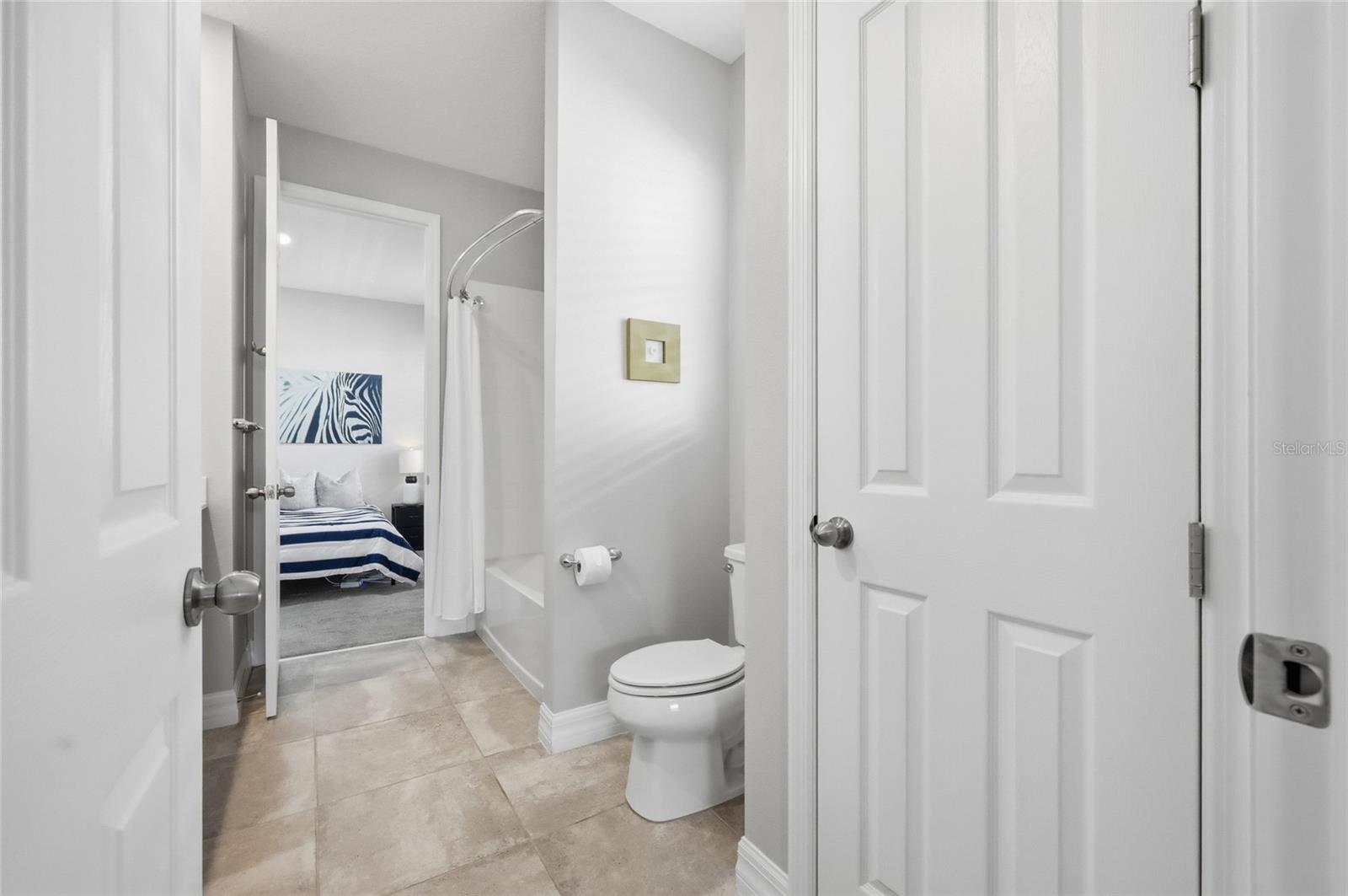 TAPESTRY PH 5 - Residential