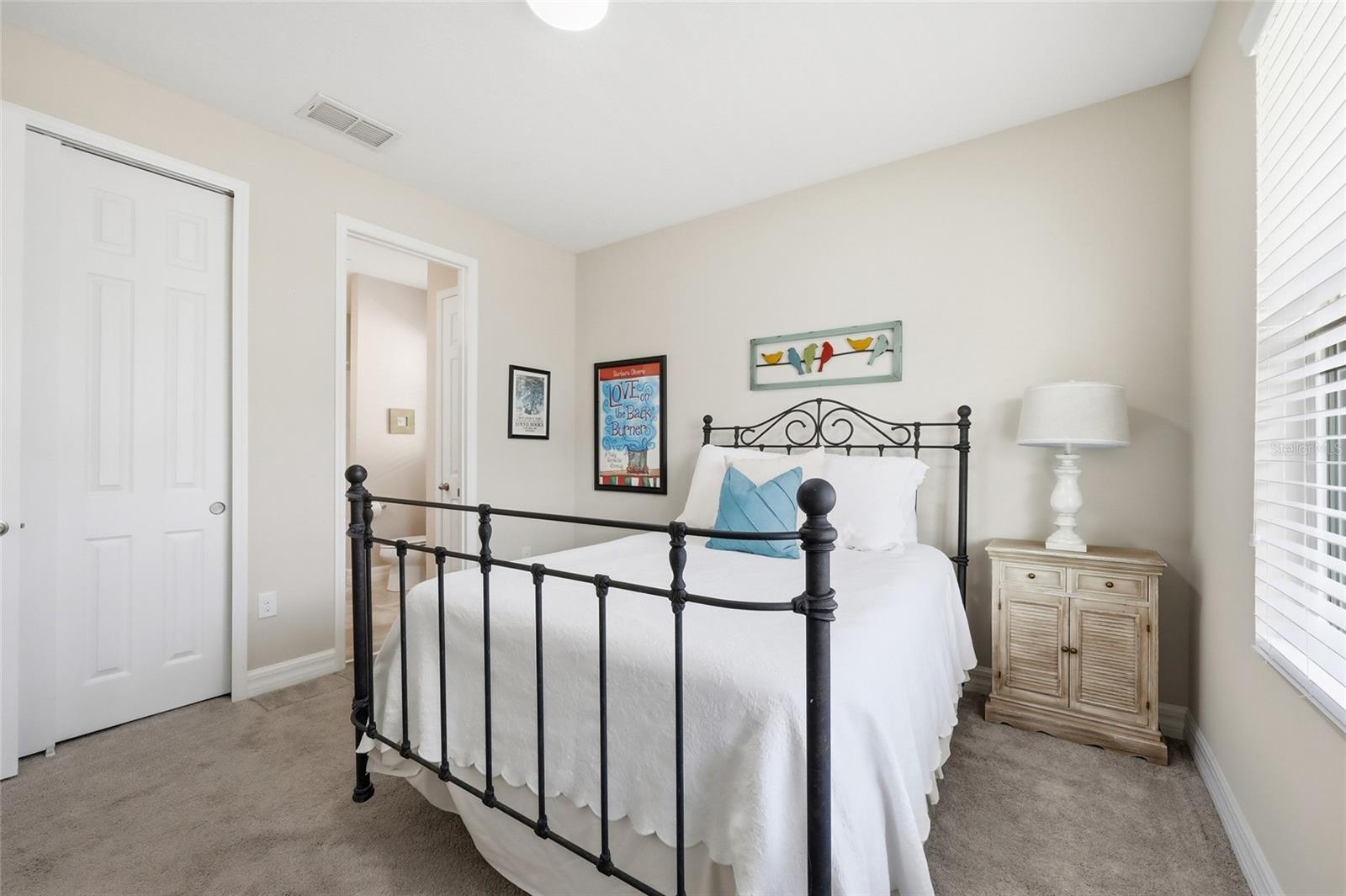 TAPESTRY PH 5 - Residential