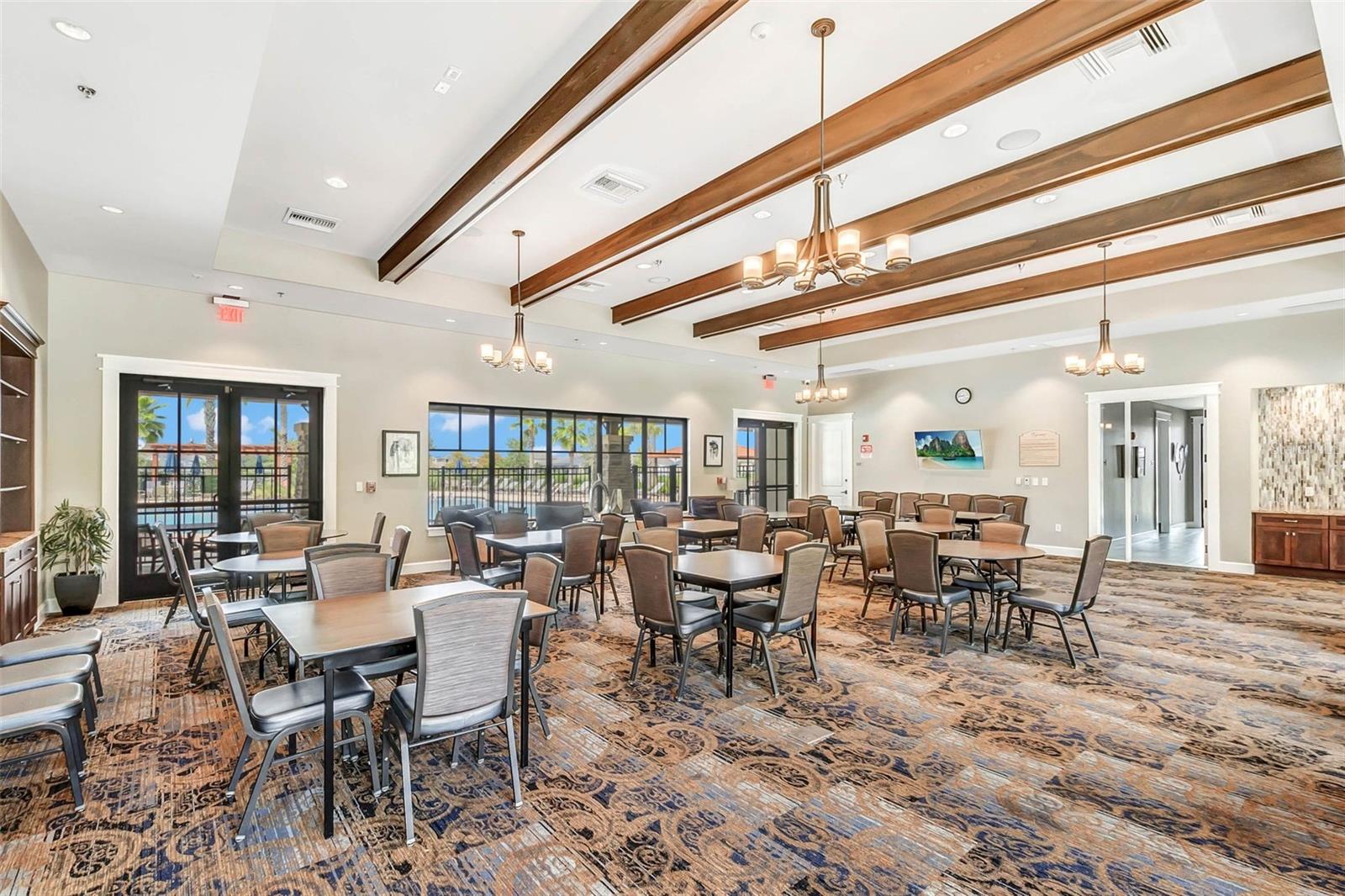 TAPESTRY PH 5 - Residential