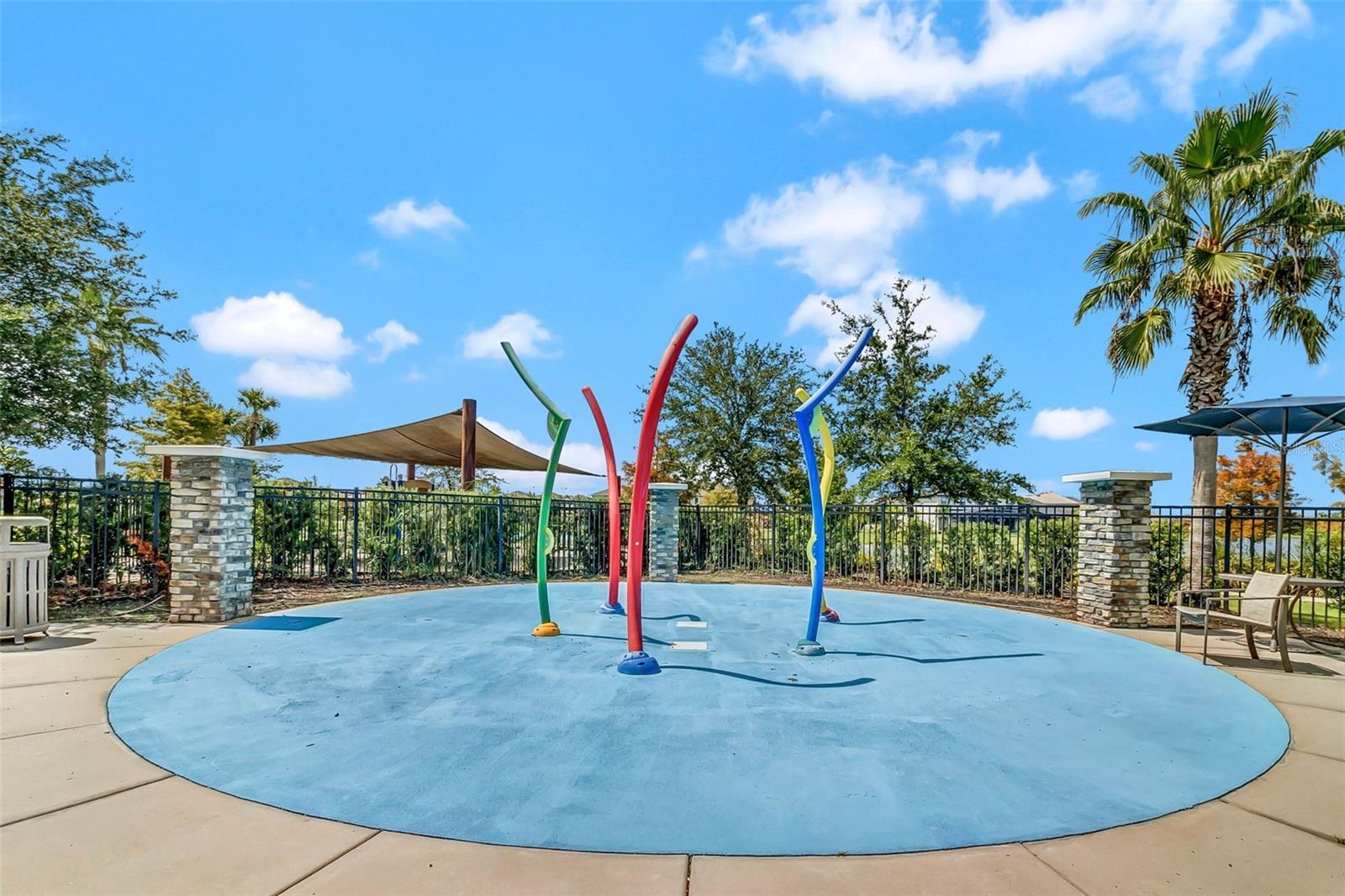 TAPESTRY PH 5 - Residential