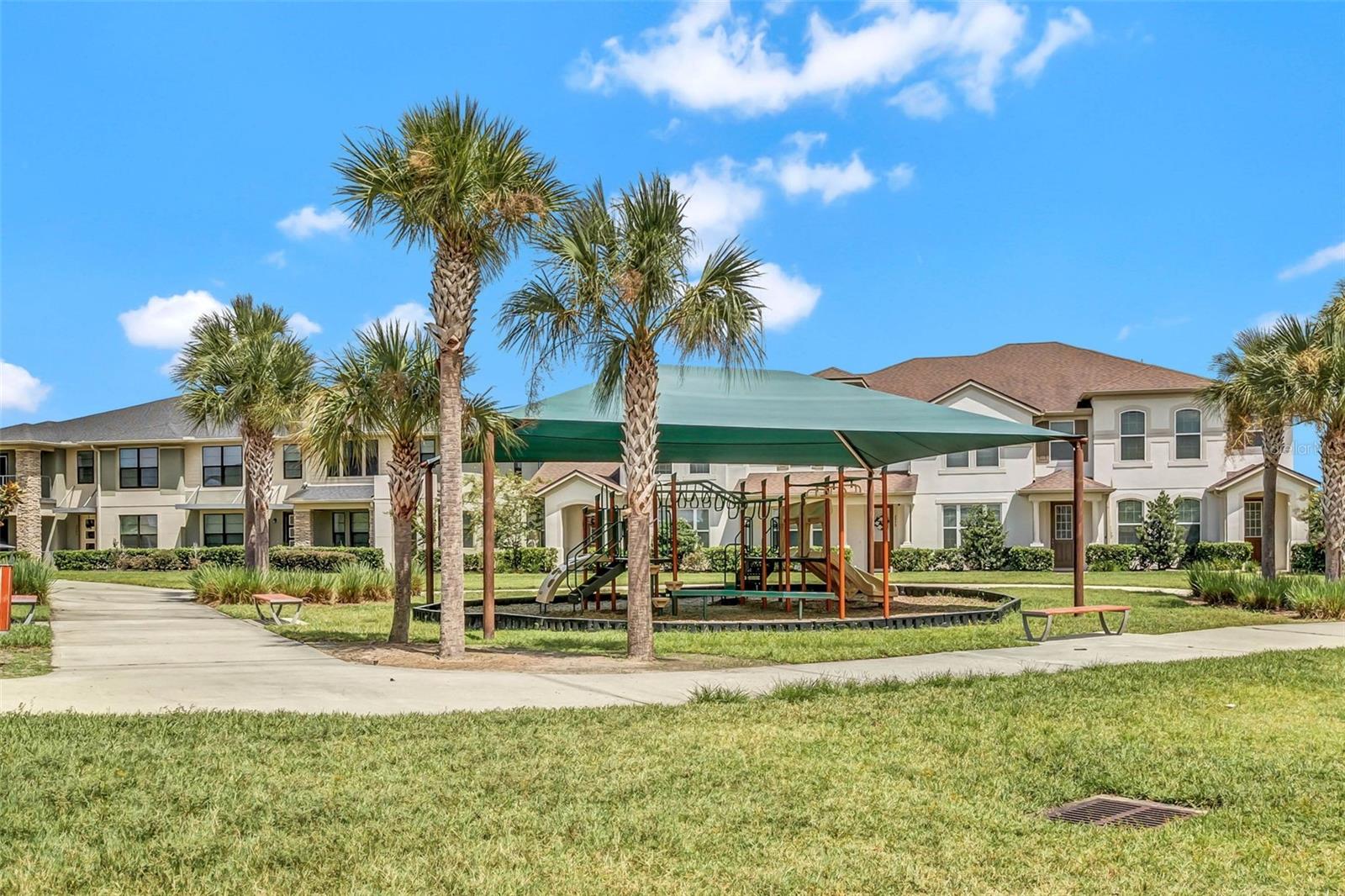 TAPESTRY PH 5 - Residential