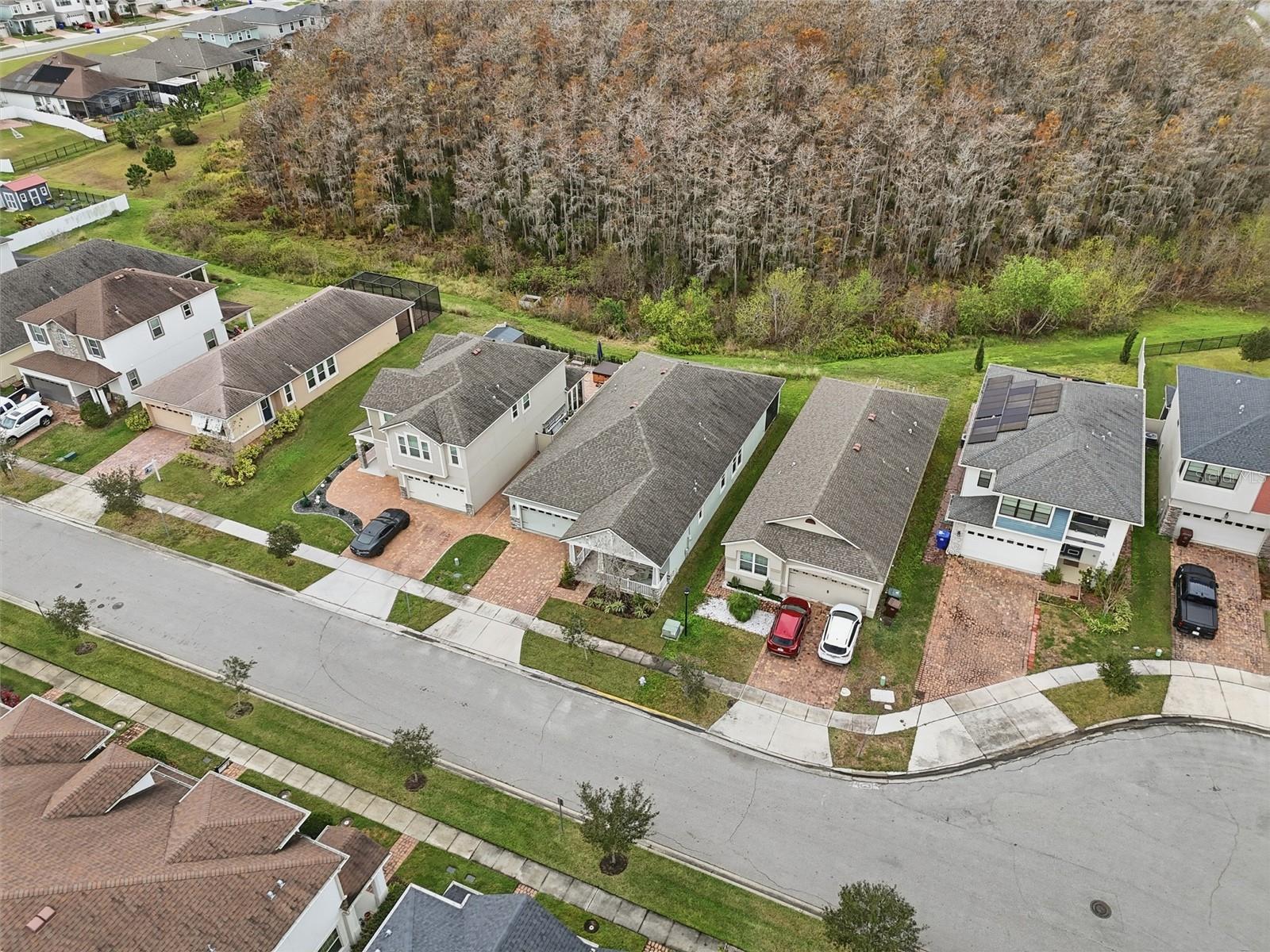 TAPESTRY PH 5 - Residential