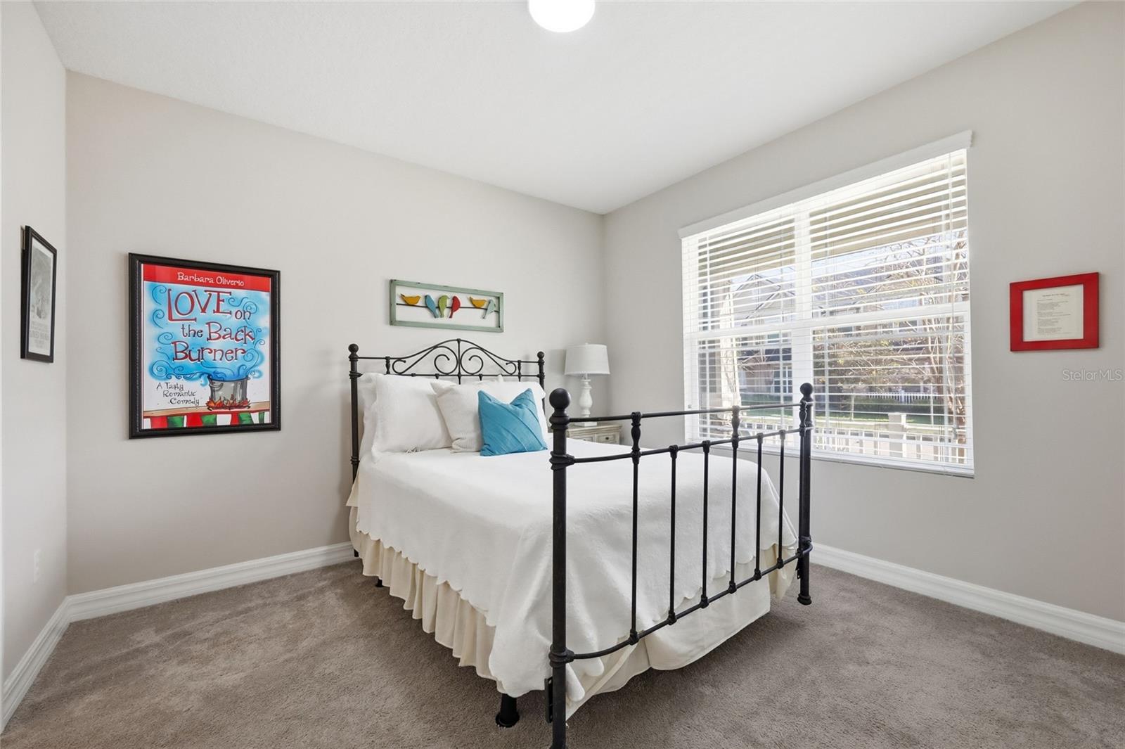 TAPESTRY PH 5 - Residential