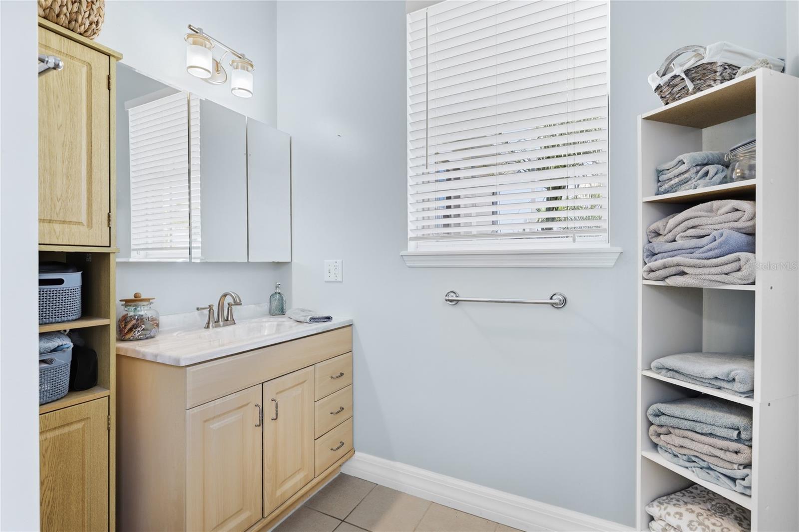 CYPRESS CREEK ESTATES - Residential