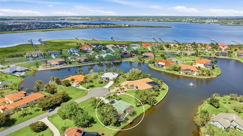 6115 9TH AVENUE CIRCLE NE BRADENTON FL 34212