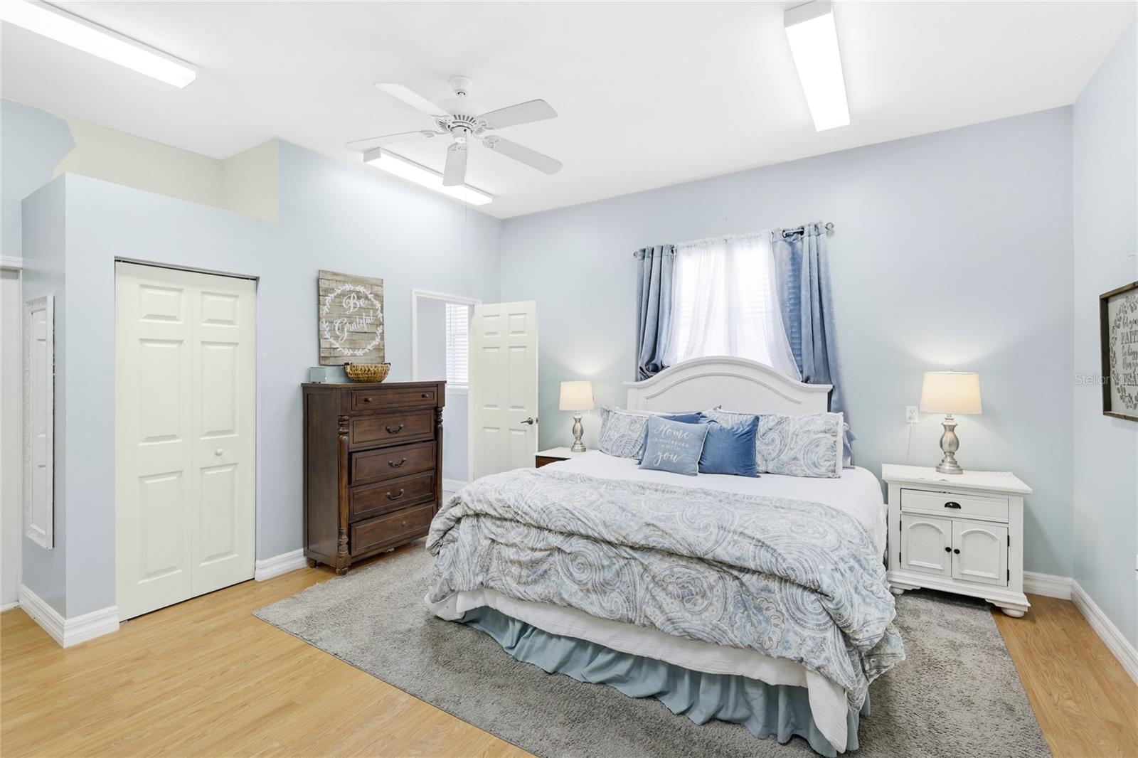 CYPRESS CREEK ESTATES - Residential