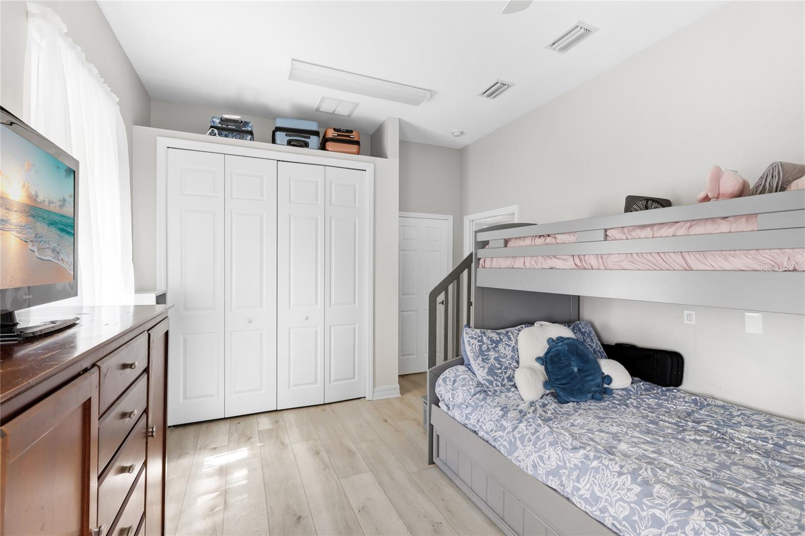 CYPRESS CREEK ESTATES - Residential