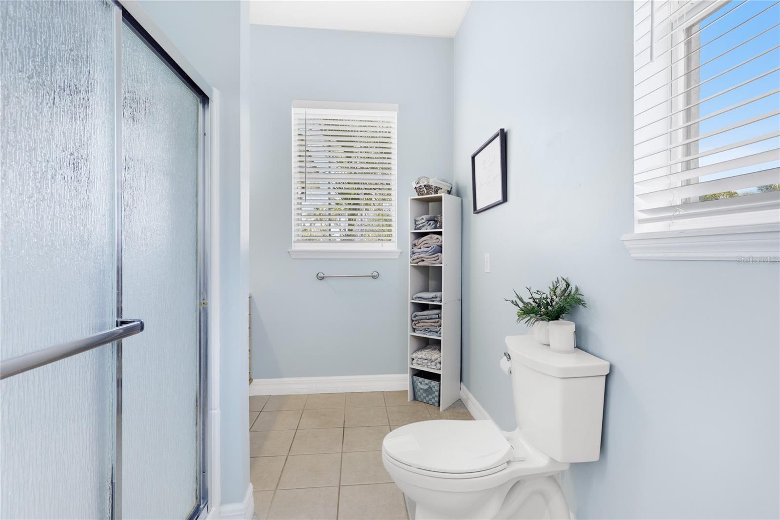 CYPRESS CREEK ESTATES - Residential