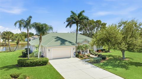 Photo of 6115 9th Avenue Circle NE, Bradenton, FL 34212 (MLS # A4685790)