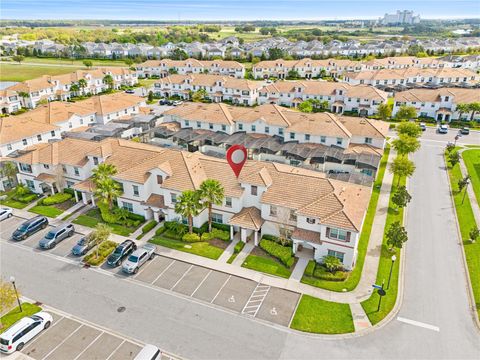 1569 PLUNKER DRIVE DAVENPORT FL 33896