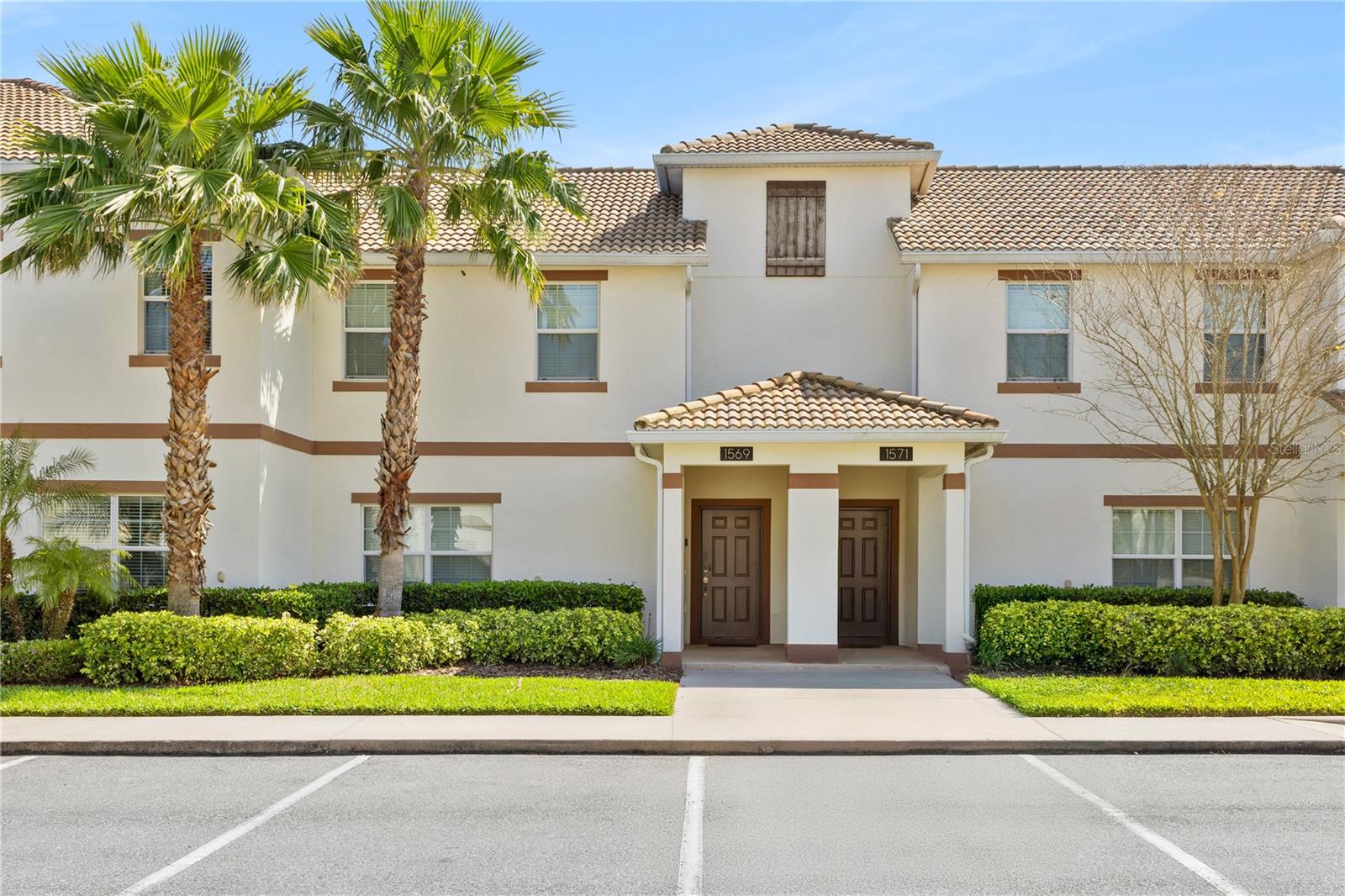 1569 PLUNKER DRIVE