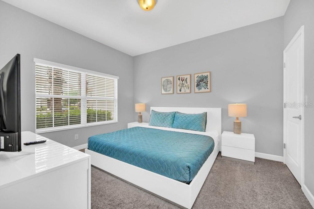 1569 PLUNKER DRIVE
