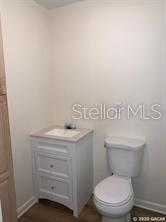 NON SUB - Residential