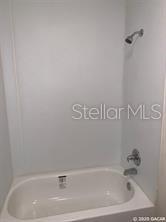 NON SUB - Residential