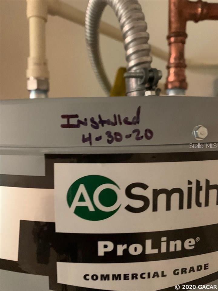 NON SUB - Residential