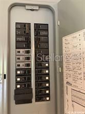 NON SUB - Residential