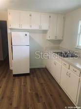 NON SUB - Residential