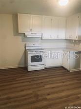 NON SUB - Residential