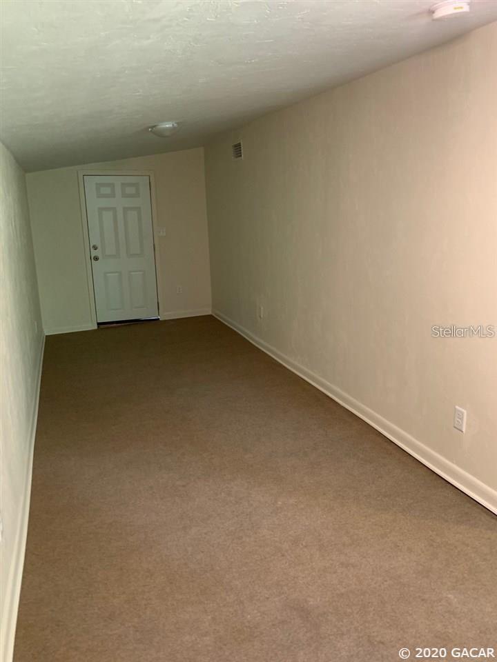 NON SUB - Residential