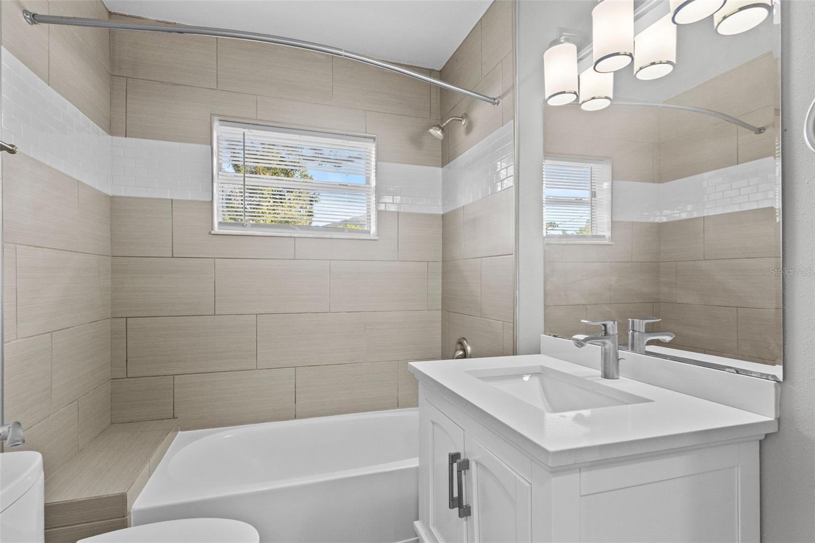 FOREST PARK - Residential Lease