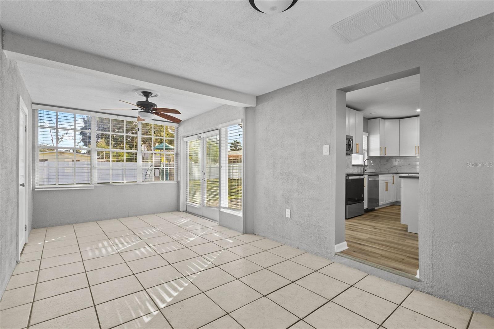 FOREST PARK - Residential Lease