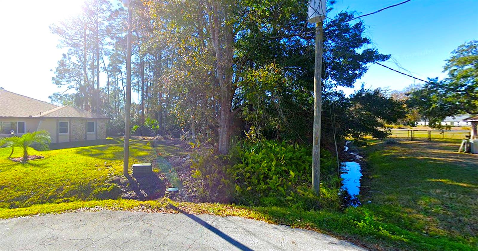 Oversized residential lot on a Cul De Sac in the Pine Lakes subdivision of Palm Coast! This is a perfect lot to build your dream home right in the heart of Palm Coast FL. Excellent location situates this buildable vacant land lot close to shopping, entertainment, parks, schools, houses of worship, the Town Center, and more! Access to main roadways provides for a quick drive to the local Flagler beaches and a speedy commute to Daytona, historic St Augustine, and Jacksonville. Buy it and build your house TODAY!