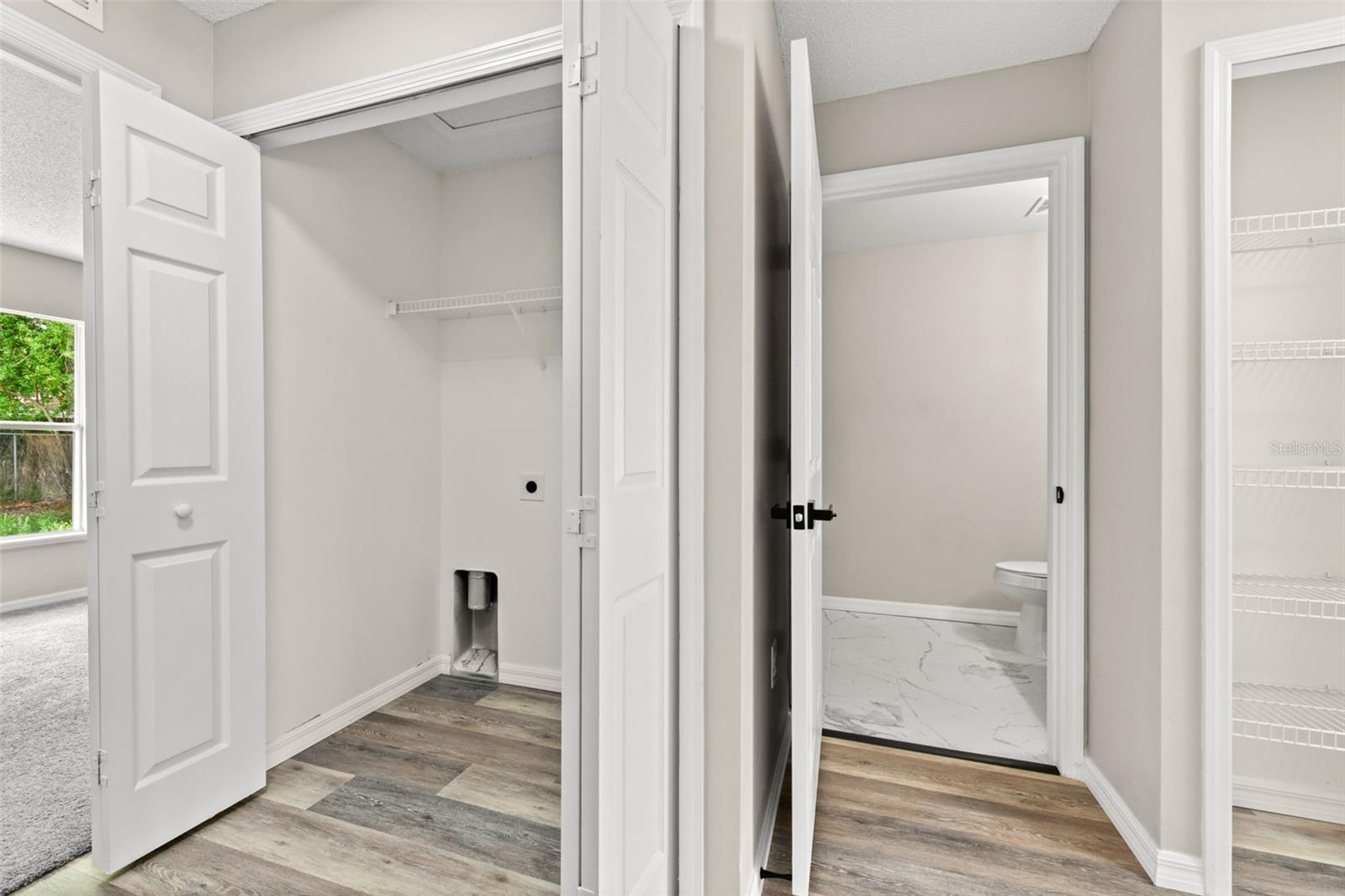 QUEENS COVE PH 04 - Residential