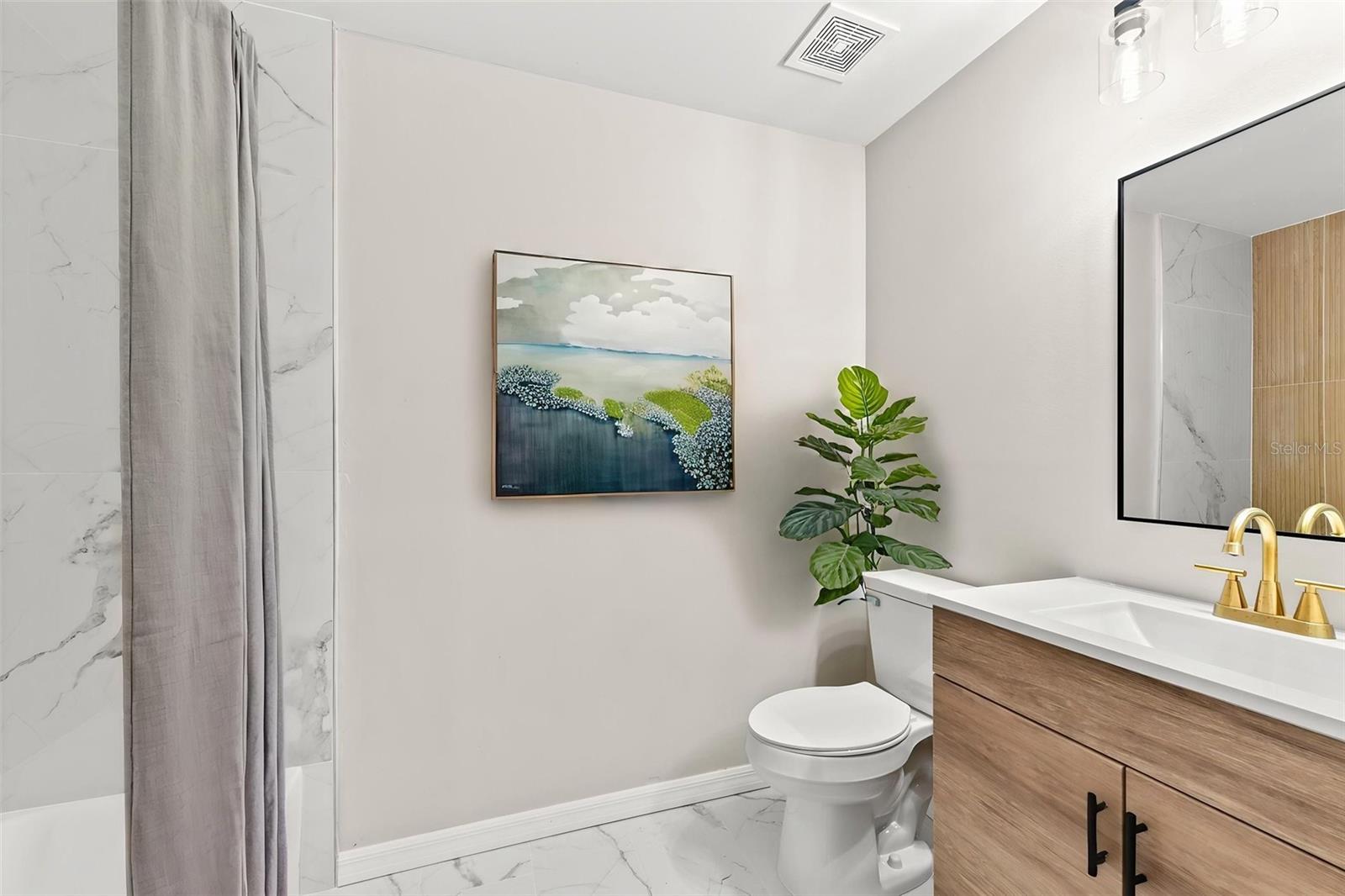 QUEENS COVE PH 04 - Residential