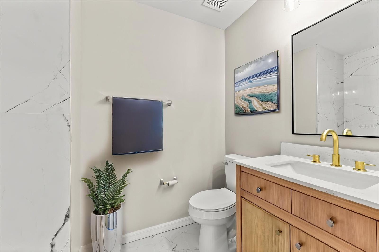 QUEENS COVE PH 04 - Residential