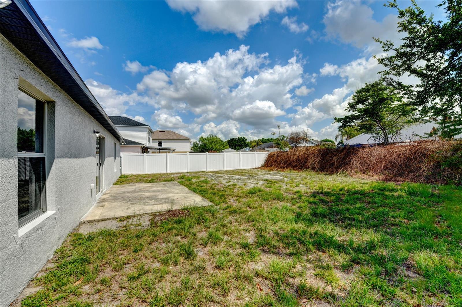 QUEENS COVE PH 04 - Residential