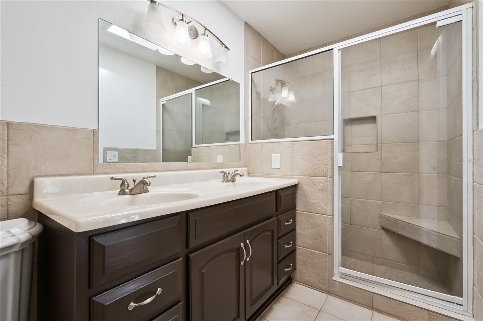 LONGWOOD GREEN REP - Residential